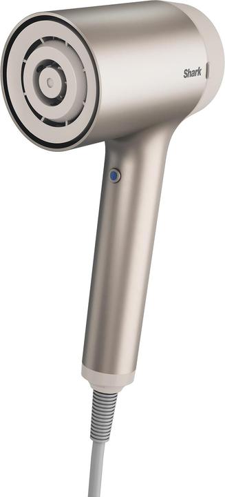 Image du produit Shark Style IQ Sèche-cheveux & Styler avec diffuseur