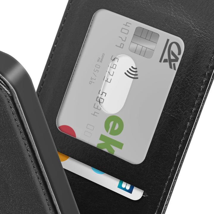 Produktbild Avizar Flexi Cover Series (Samsung Galaxy S24)