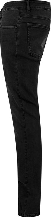 Immagine prodotto Urban Classics Pantaloni di jeans elasticizzati (Banda radio 38 (2600 MHz))