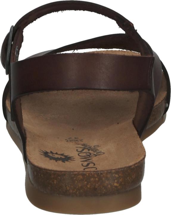 Immagine prodotto Cosmos Comfort Sandali (38)
