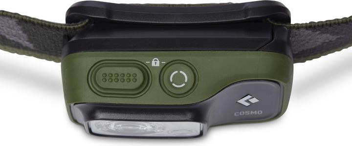 Produktbild Black Diamond COSMO 350 HEADLAMP (350 lm)
