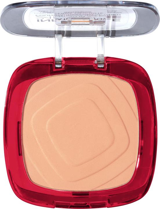 Produktbild L'Oréal Paris Infaillible (245 Golden Honey)