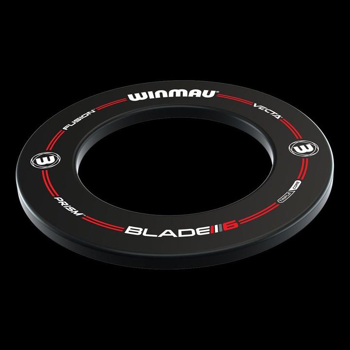 Image du produit Winmau Dart Catchring