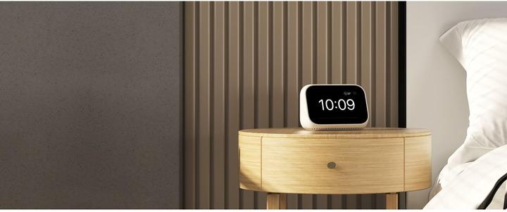 Produktbild Xiaomi Mi Smart Clock