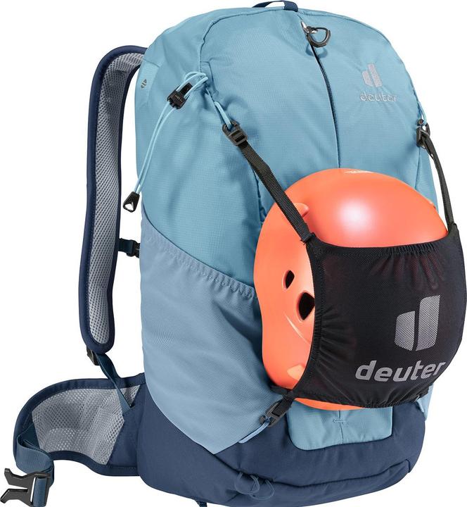 Image du produit Deuter AC Lite 23 (23 l)