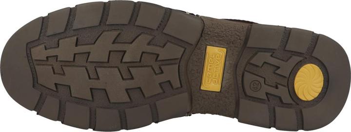 Produktbild Camel Active 55AVA01 - 63851 (40)