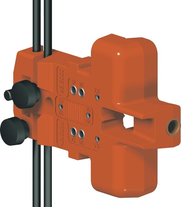Productafbeelding Blum Boormal voor OTION (1 Pcs.)