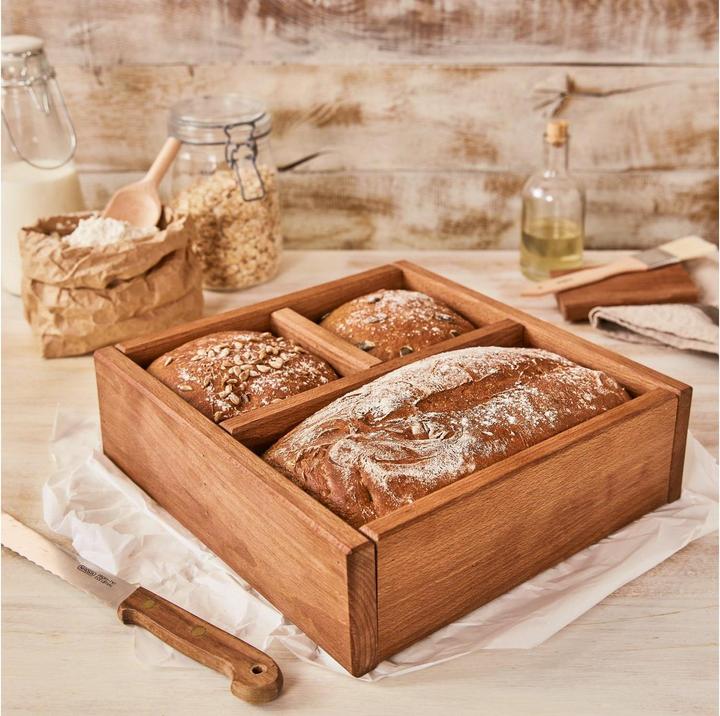 Image du produit Birkmann Moules à gâteau