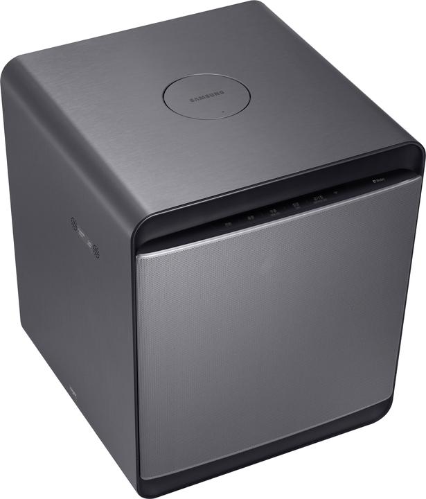 Immagine prodotto Samsung Cube Smart AX9500 UE (47 m²)