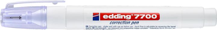 Produktbild Edding Korrekturstift