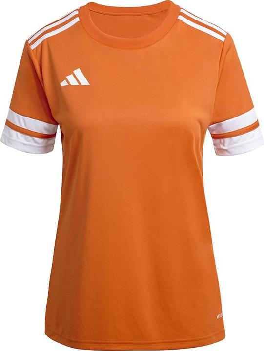 adidas Squadra 25 Trikot Damen