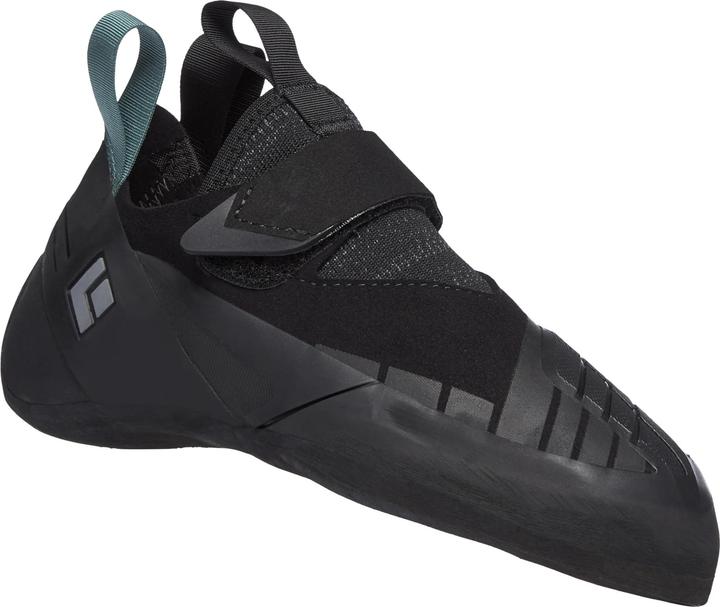 Immagine prodotto Black Diamond Scarpe da arrampicata Shadow Low Volume (42)