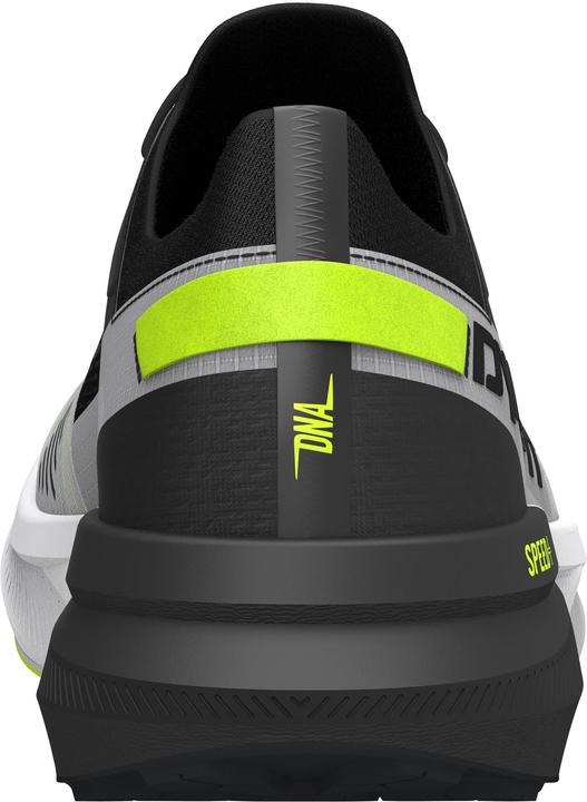 Produktbild Dynafit Ultra DNA Laufschuhe Unisex (37)