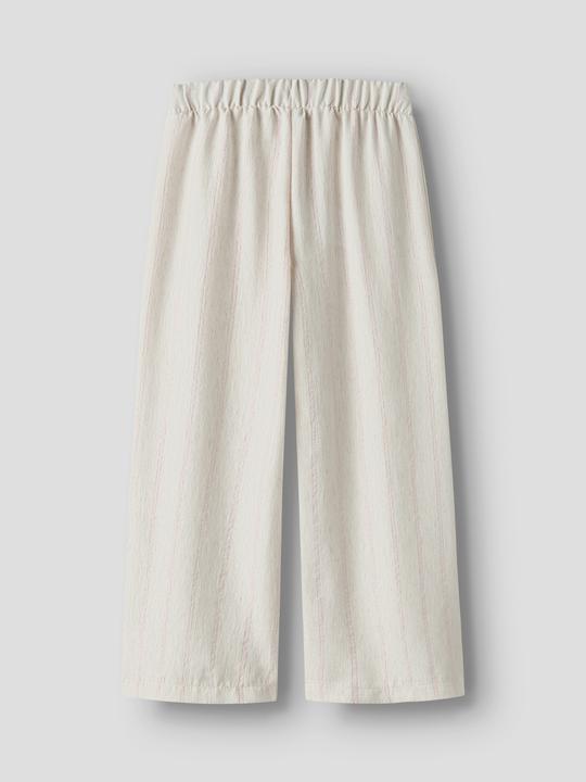 Produktbild Name it Wide Fit Hose (128)
