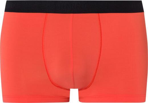 Produktbild Hanro Micro Touch Pant (L)