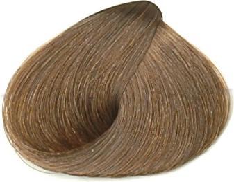 Produktbild Schwarzkopf Professional Igora Royal Absolutes Age Blend (6-07 Dunkelblond Natur Kupfer)