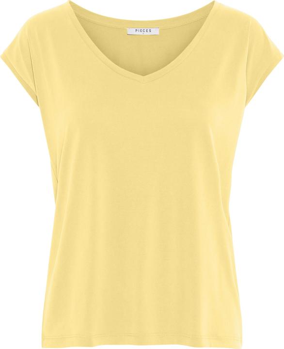 Pale Banana