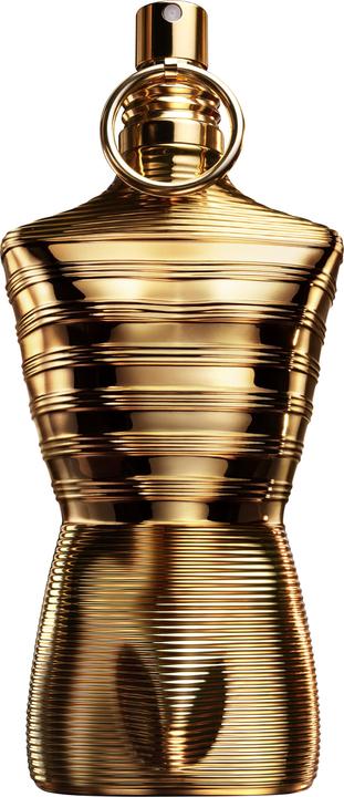 Gaultier Le Male Elixir Absolu (Eau de Parfum, 75 ml)