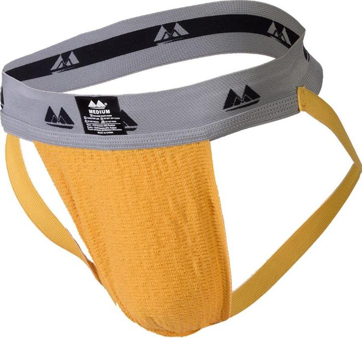 Produktbild Bike Supporter Jockstrap 2" (S)