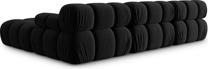 Actual product image Micadoni Bellis (4-seater, 3-seater, 2 person sofa)