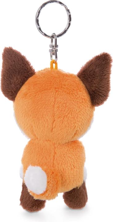 NICI Schlenker Fuchs Runizzi 9cm