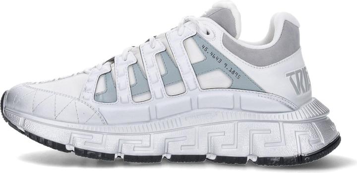 Actual product image Versace Trigreca (42)