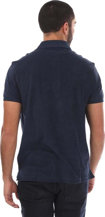 Produktbild Tommy Hilfiger Poloshirt (L)