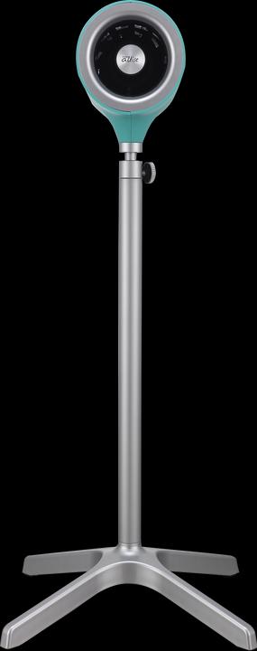 Actual product image Everdure Jet (61.10 dB)