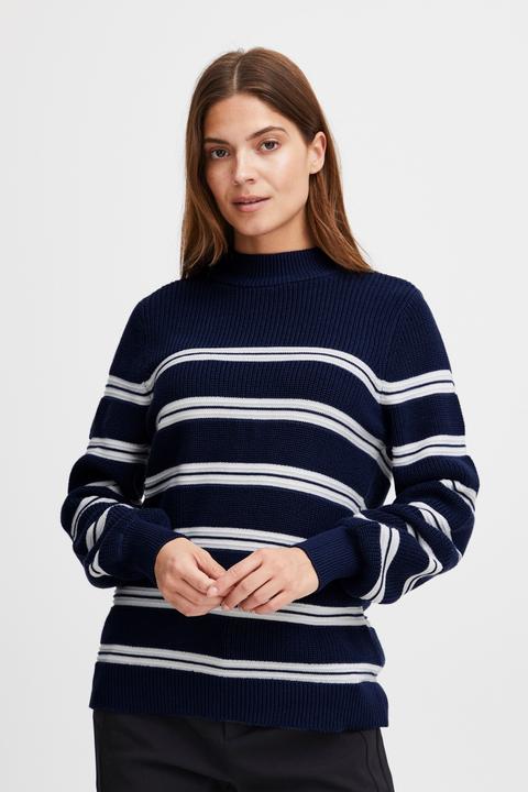 Immagine prodotto Fransa FRFILIPA PU 1 - 20612453 (XL)