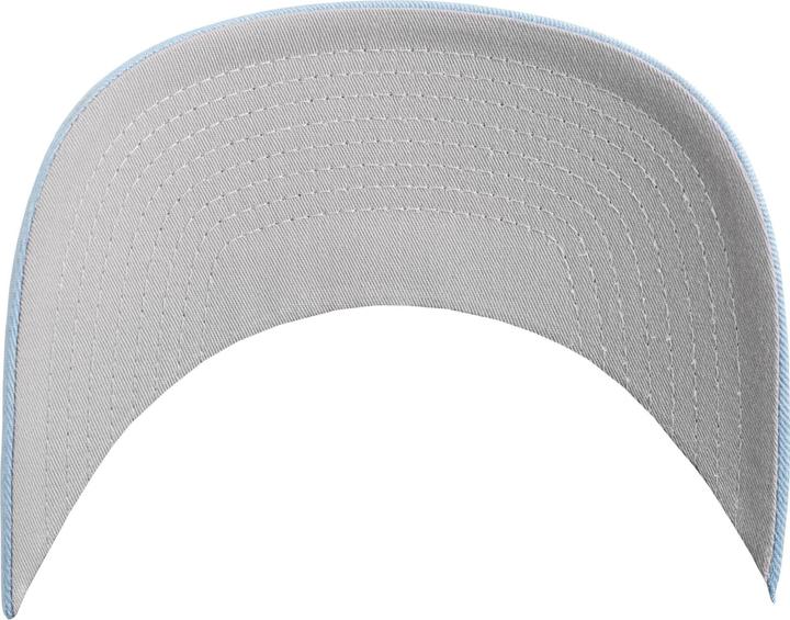 Image du produit Flexfit Casquette Flex (S, M)