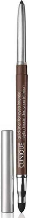 Actual product image Clinique Quickliner (03 Intense Chocolate)
