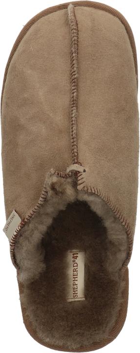 Actual product image Shepherd of Sweden Slippers (48)