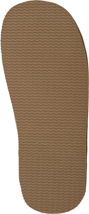 Actual product image Shepherd of Sweden Slippers (48)