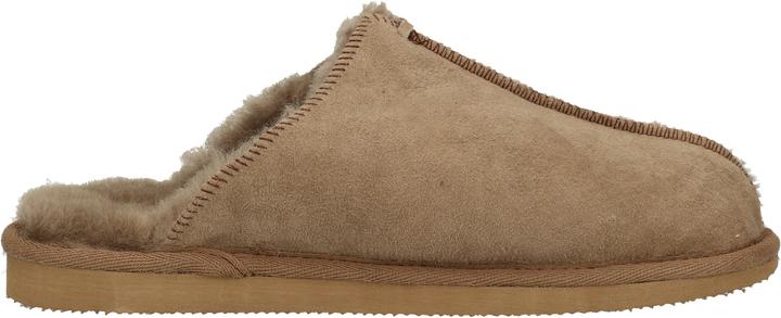 Actual product image Shepherd of Sweden Slippers (48)