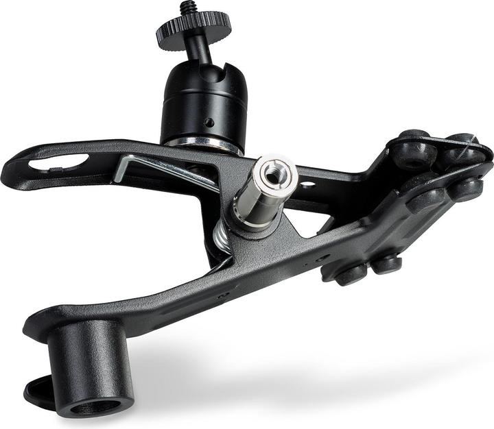 Image du produit Walimex Pince professionnelle 4en1 (Autres accessoires)