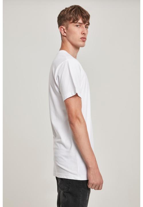Actual product image Mister Tee Great Again Tee (S)