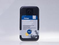 Produktbild Filmer Cockpit Reinigungsschwamm