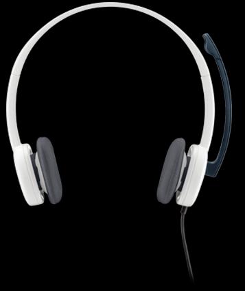 Immagine prodotto Logitech H150 (Cablato)
