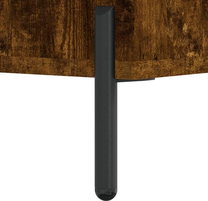 Actual product image VidaXL Kyle (102 x 36 x 50 cm)