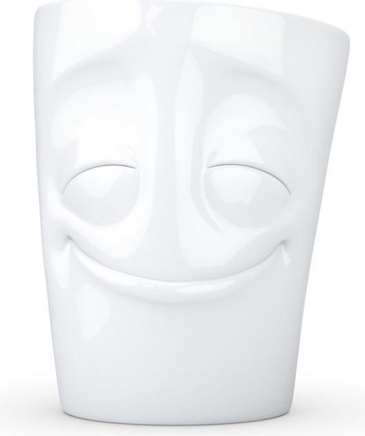 Cheerful (350 ml, 1 x)