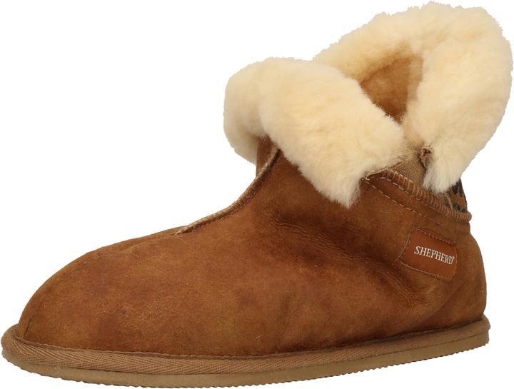 Produktbild Shepherd of Sweden Hausschuhe (37)