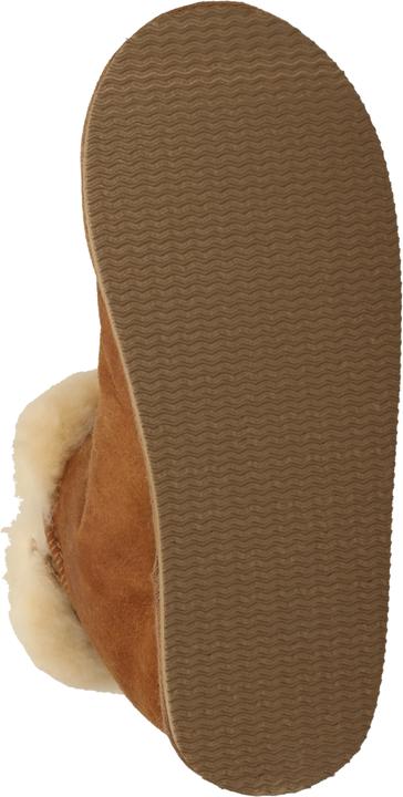 Produktbild Shepherd of Sweden Hausschuhe (37)