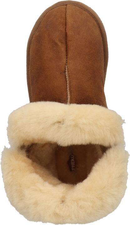 Produktbild Shepherd of Sweden Hausschuhe (37)