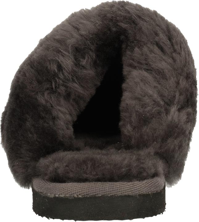 Actual product image Shepherd of Sweden Slippers (37)