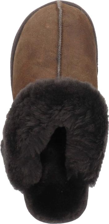 Actual product image Shepherd of Sweden Slippers (37)