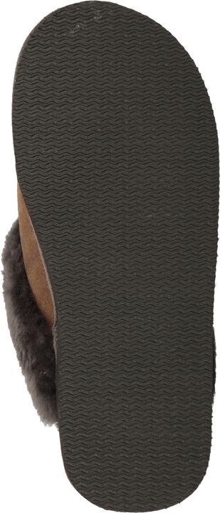Actual product image Shepherd of Sweden Slippers (37)