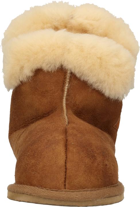Produktbild Shepherd of Sweden Hausschuhe (37)