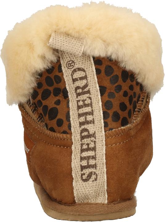 Produktbild Shepherd of Sweden Hausschuhe (37)