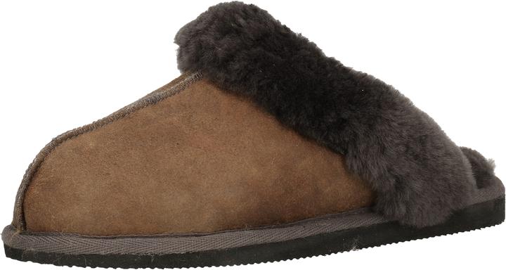 Actual product image Shepherd of Sweden Slippers (37)