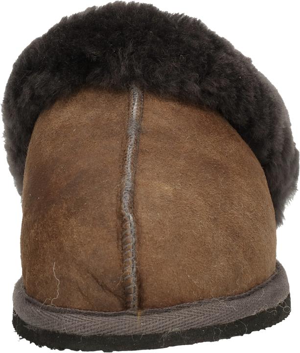 Actual product image Shepherd of Sweden Slippers (37)